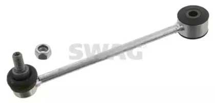 Тяга / стойка, стабилизатор SWAG купить